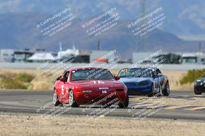 media/Feb-17-2024-Nasa AZ (Sat) [[ca3372609e]]/4-Race Group A/Race 1 Set 1/